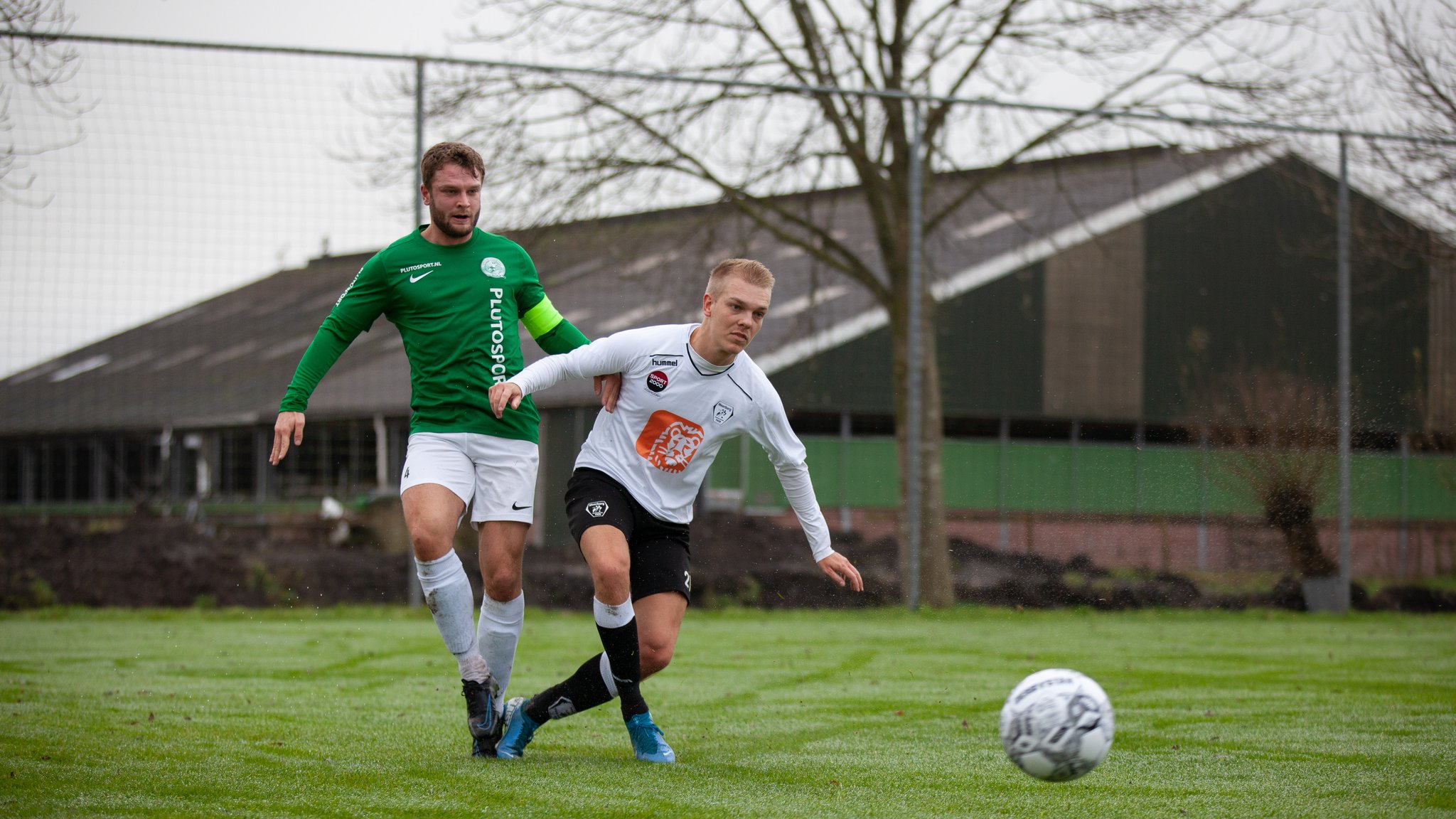 20211218 Aarlanderveen-Meerburg -08.jpg